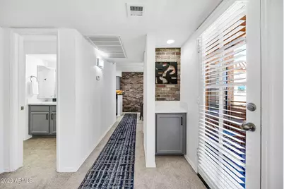 8787 E Mountain View Road #2038, Scottsdale, AZ 85258 - Photo 25