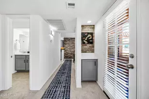 8787 E Mountain View Rd, Scottsdale, AZ 85258 - Photo 25