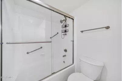 8787 E Mountain View Road #2038, Scottsdale, AZ 85258 - Photo 27