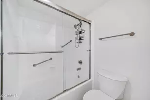 8787 E Mountain View Rd, Scottsdale, AZ 85258 - Photo 27