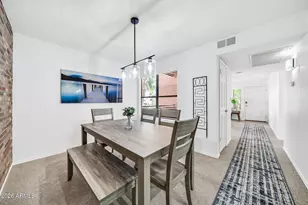 8787 E Mountain View Rd, Scottsdale, AZ 85258 - Photo 11