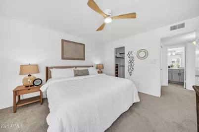 8787 E Mountain View Road #2038, Scottsdale, AZ 85258 - Photo 23