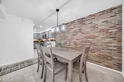 8787 E Mountain View Road #2038, Scottsdale, AZ 85258 - Photo 13