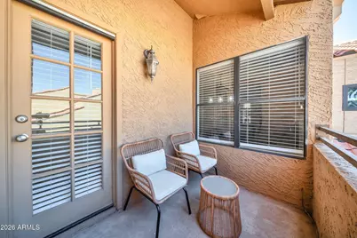 8787 E Mountain View Road #2038, Scottsdale, AZ 85258 - Photo 35