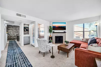 8787 E Mountain View Road #2038, Scottsdale, AZ 85258 - Photo 9