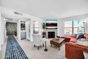 8787 E Mountain View Rd, Scottsdale, AZ 85258 - Photo 9