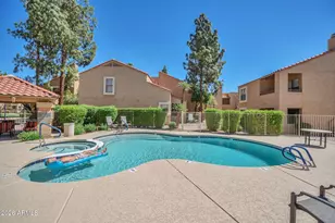 8787 E Mountain View Rd, Scottsdale, AZ 85258 - Photo 29