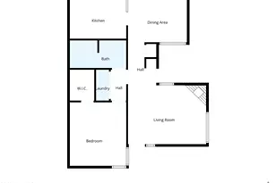 8787 E Mountain View Rd, Scottsdale, AZ 85258 - Photo 37