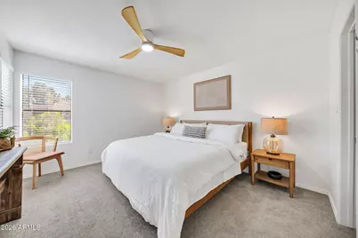 8787 E Mountain View Road #2038, Scottsdale, AZ 85258 - Photo 21