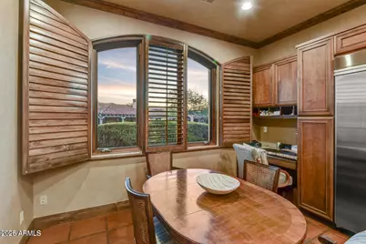 7560 E Golden Eagle Circle, Gold Canyon, AZ 85118 - Photo 13