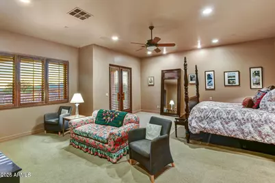 7560 E Golden Eagle Circle, Gold Canyon, AZ 85118 - Photo 17