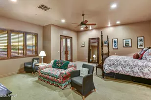 7560 E Golden Eagle Cir, Gold Canyon, AZ 85118 - Photo 17