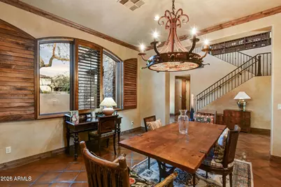 7560 E Golden Eagle Circle, Gold Canyon, AZ 85118 - Photo 15