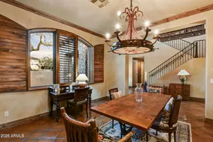 7560 E Golden Eagle Cir, Gold Canyon, AZ 85118 - Photo 15