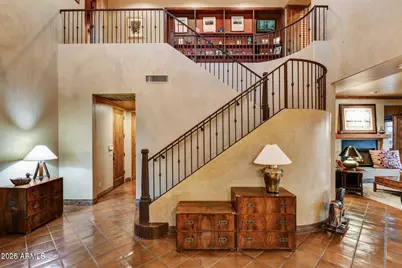 7560 E Golden Eagle Circle, Gold Canyon, AZ 85118 - Photo 7