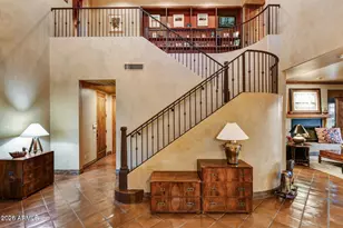 7560 E Golden Eagle Cir, Gold Canyon, AZ 85118 - Photo 7