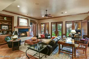 7560 E Golden Eagle Cir, Gold Canyon, AZ 85118 - Photo 5