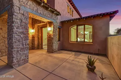 7560 E Golden Eagle Circle, Gold Canyon, AZ 85118 - Photo 3