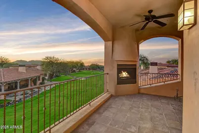 7560 E Golden Eagle Circle, Gold Canyon, AZ 85118 - Photo 19