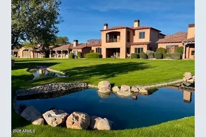 7560 E Golden Eagle Circle, Gold Canyon, AZ 85118 - Photo 23