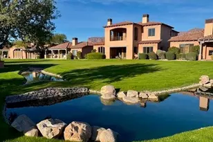 7560 E Golden Eagle Cir, Gold Canyon, AZ 85118 - Photo 23