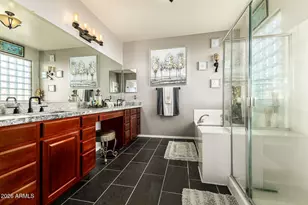 5493 E Demeter Dr, Florence, AZ 85132 - Photo 45