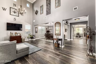 5493 E Demeter Drive, Florence, AZ 85132 - Photo 17