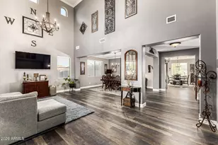 5493 E Demeter Dr, Florence, AZ 85132 - Photo 17