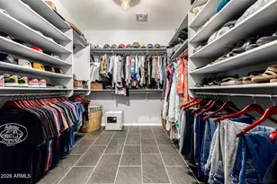 5493 E Demeter Dr, Florence, AZ 85132 - Photo 47