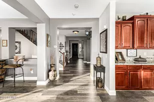 5493 E Demeter Dr, Florence, AZ 85132 - Photo 35