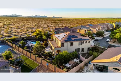 5493 E Demeter Drive, Florence, AZ 85132 - Photo 87