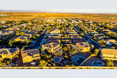 5493 E Demeter Drive, Florence, AZ 85132 - Photo 99