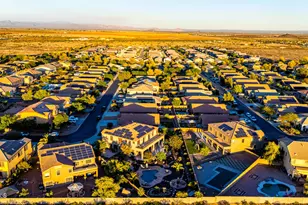 5493 E Demeter Dr, Florence, AZ 85132 - Photo 99