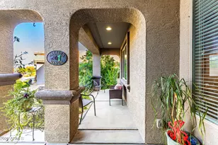 5493 E Demeter Dr, Florence, AZ 85132 - Photo 15