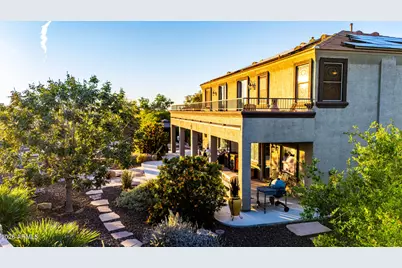 5493 E Demeter Drive, Florence, AZ 85132 - Photo 95