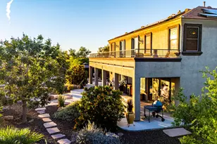 5493 E Demeter Dr, Florence, AZ 85132 - Photo 95