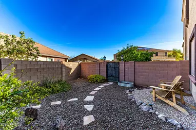 5493 E Demeter Drive, Florence, AZ 85132 - Photo 59
