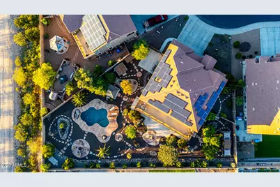 5493 E Demeter Drive, Florence, AZ 85132 - Photo 91