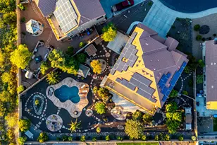 5493 E Demeter Dr, Florence, AZ 85132 - Photo 91