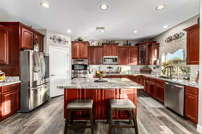 5493 E Demeter Drive, Florence, AZ 85132 - Photo 31