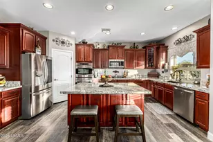 5493 E Demeter Dr, Florence, AZ 85132 - Photo 31