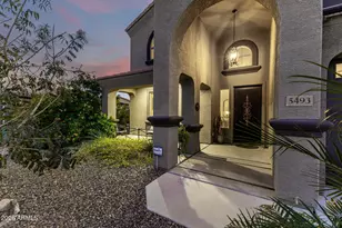 5493 E Demeter Dr, Florence, AZ 85132 - Photo 7