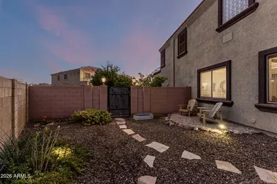 5493 E Demeter Drive, Florence, AZ 85132 - Photo 61