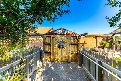 5493 E Demeter Drive, Florence, AZ 85132 - Photo 69