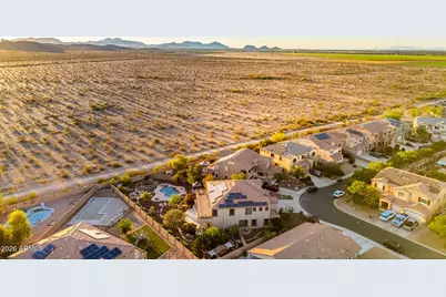 5493 E Demeter Drive, Florence, AZ 85132 - Photo 101