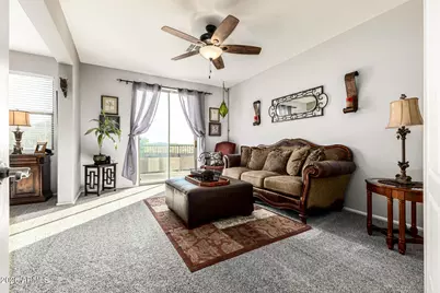 5493 E Demeter Drive, Florence, AZ 85132 - Photo 43