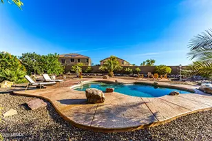 5493 E Demeter Dr, Florence, AZ 85132 - Photo 75