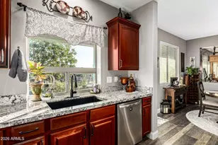 5493 E Demeter Dr, Florence, AZ 85132 - Photo 33