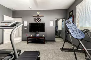 5493 E Demeter Dr, Florence, AZ 85132 - Photo 49