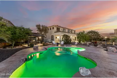 5493 E Demeter Drive, Florence, AZ 85132 - Photo 63